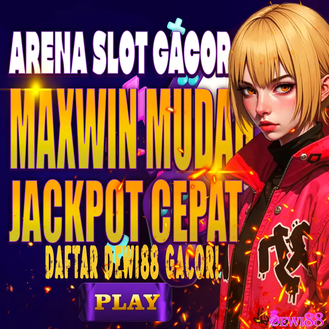 DEWI88 | Rahasia Pengganda x1000 Slot Zeus di Gates Of Olympus Terbaru Dengan Super Scatter - WooCommerce eCommerce